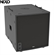 Loa NEXO MSUB12 2